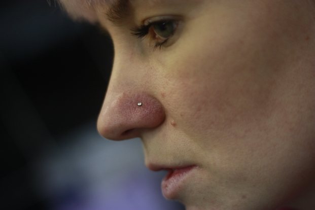 Foto fra webstedet: tattooz.ru