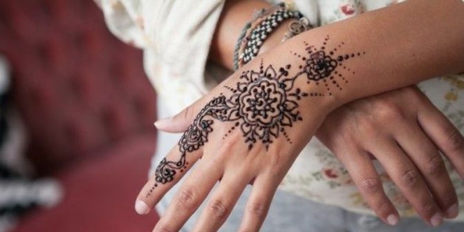 Kuva: telegraf.com.ua