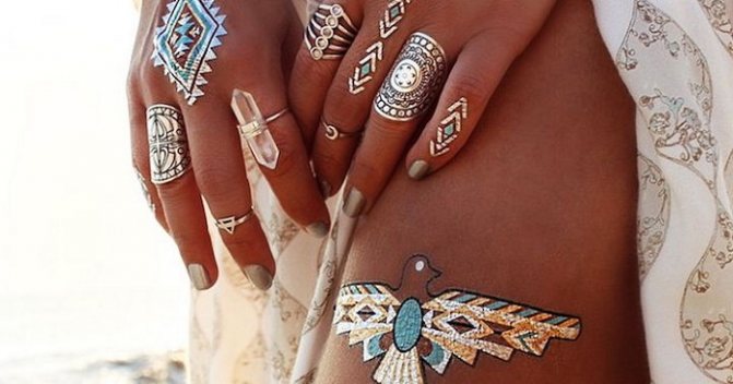 Fotó a következő oldalról: wday.ru