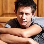 Photo de tatouage de Pavel Prilunoy