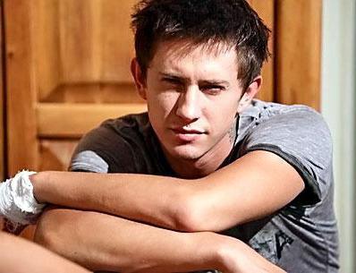 photo pavel prilunyi tattoo