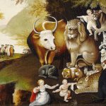 Λεπτομέρεια της εικόνας