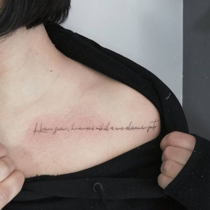 expressions françaises