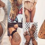 hvor gør tatoveringer