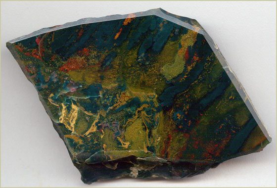 heliotrope (560x380, 63Kb)