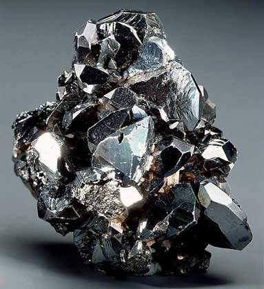 hematite (383x420, 28Kb)