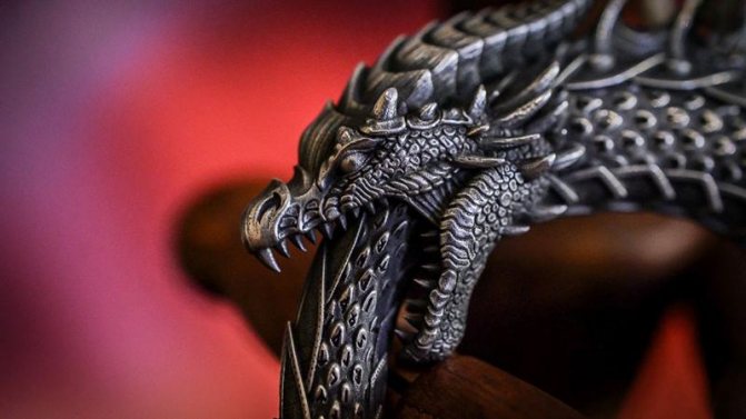 Γνωστικισμός