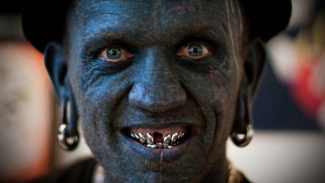 Gregory Paul McLaren