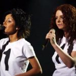 Le tatouage à l'Eurovision