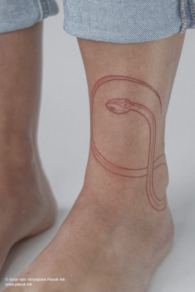 tatuaje de la mano 002