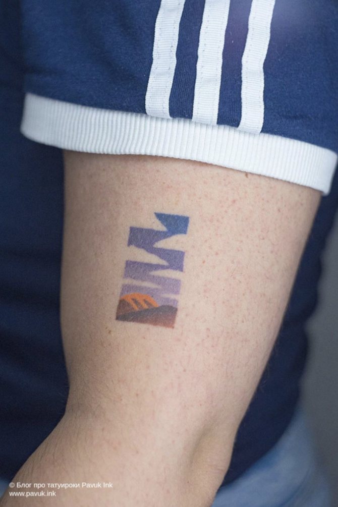 tatuaje handpoke 003