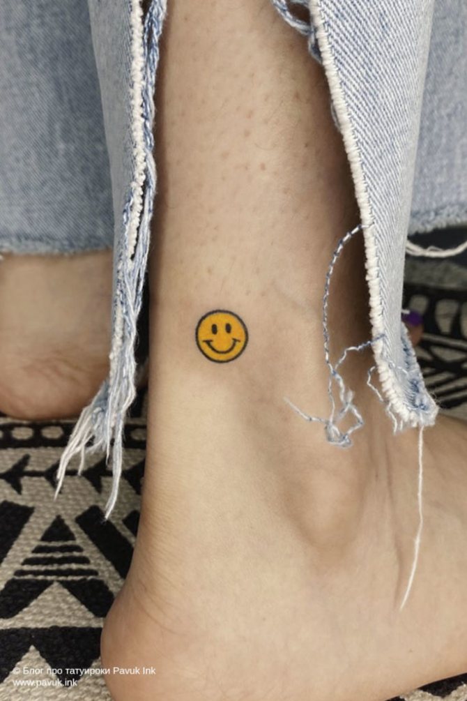 tatuaje de la mano 005