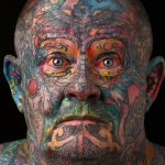 Una visión cristiana del tatuaje