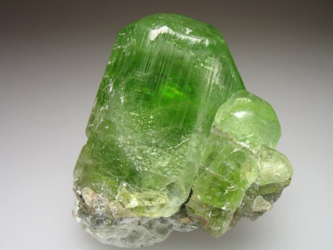 CRYZOLITE (700x525, 133Kb)