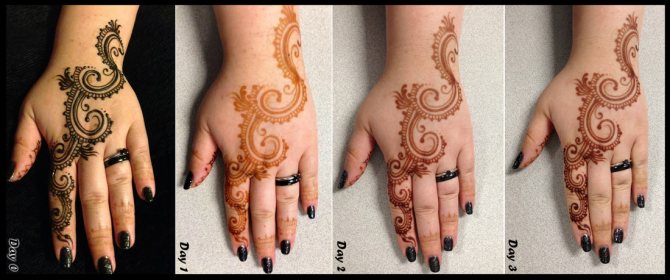 https://tattoo-photo.ru/wp-content/uploads/2018/01/Сколько-держится-мехенди-фото-1.jpg