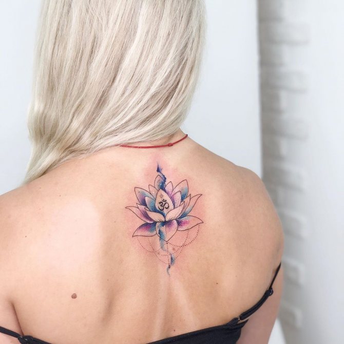 idées de tatouage photo 11