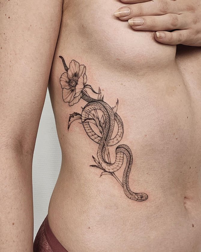 tatoveringsideer foto 15