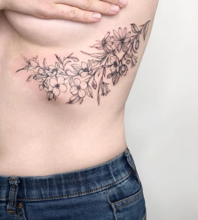 tatoveringsideer foto 5