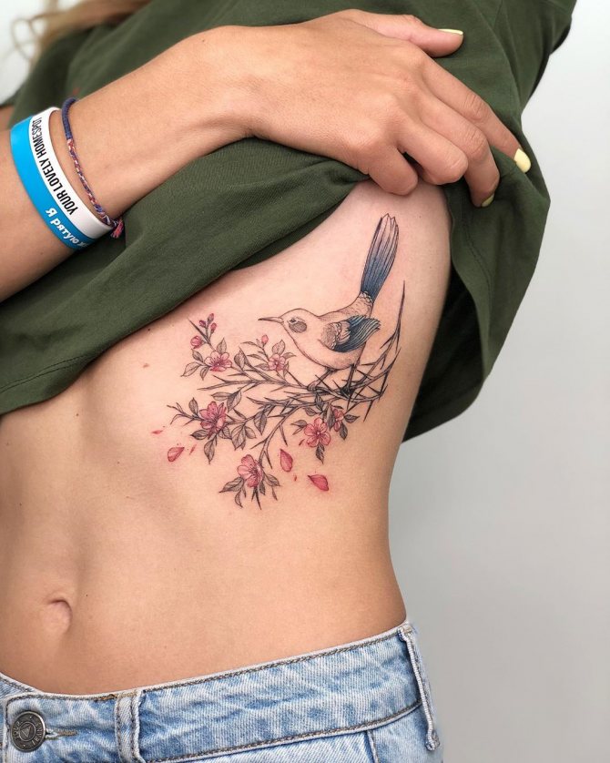 tatoveringsideer foto 8