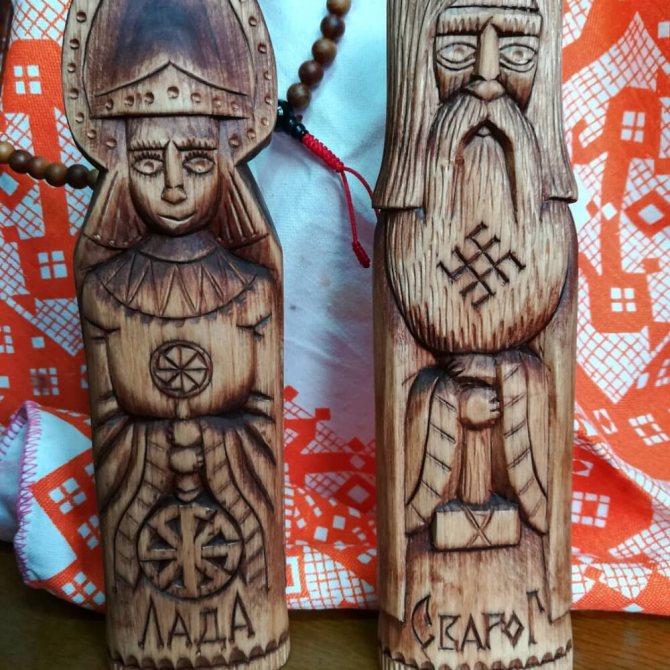 Images marquées #chury sur instagram