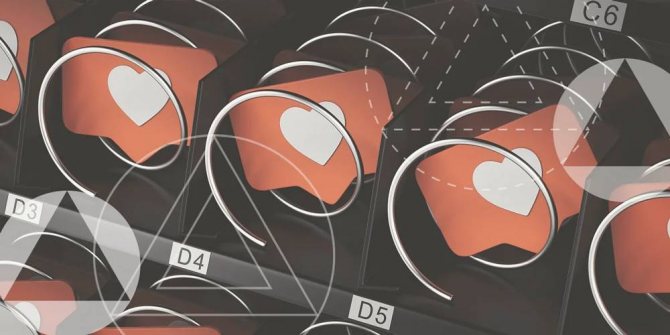 Instagram la tête ou 5 erreurs de promotion des tatoueurs