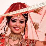 Историческа справка - пиърсинг на носа