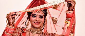 Историческа справка - пиърсинг на носа