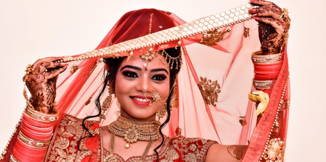 Historique - piercing du nez