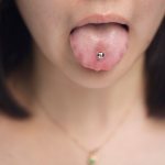 Ιστορικές πληροφορίες