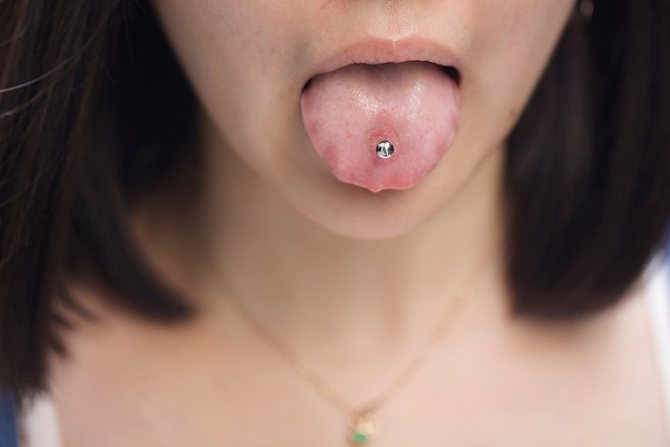 Ιστορική σημείωση