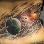 Référence historique