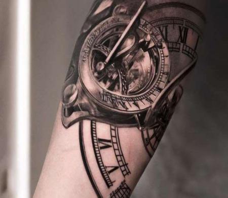 Avoid unfamiliar symbols