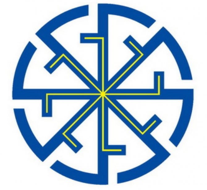 女性のタトゥーシュラウド 女性像