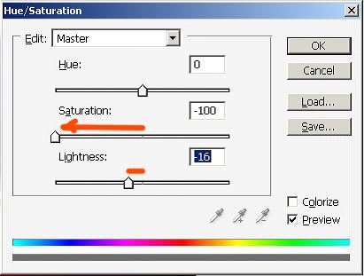 Πώς να σχεδιάσετε ένα ανθρώπινο κρανίο στη φωτιά 20