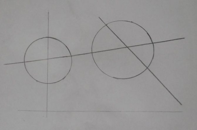 Comment dessiner un sanglier au crayon ?