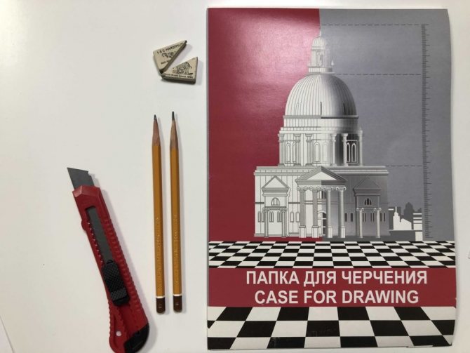 Comment dessiner une tortue au crayon, étape par étape - stock - photo