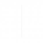 Comment dessiner le chanvre