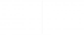 Miten piirtää hamppua