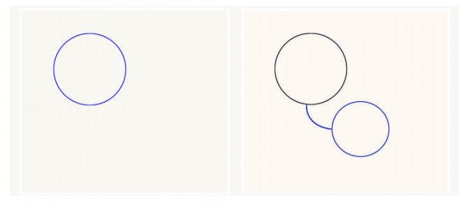 Comment dessiner un chat