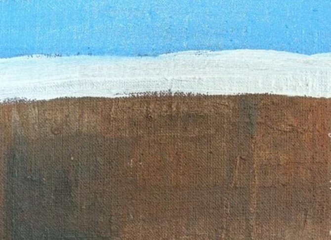 comment dessiner la lavande et facile