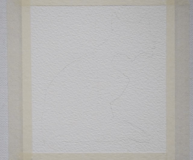 Comment dessiner un renard, étape par étape : 3 options