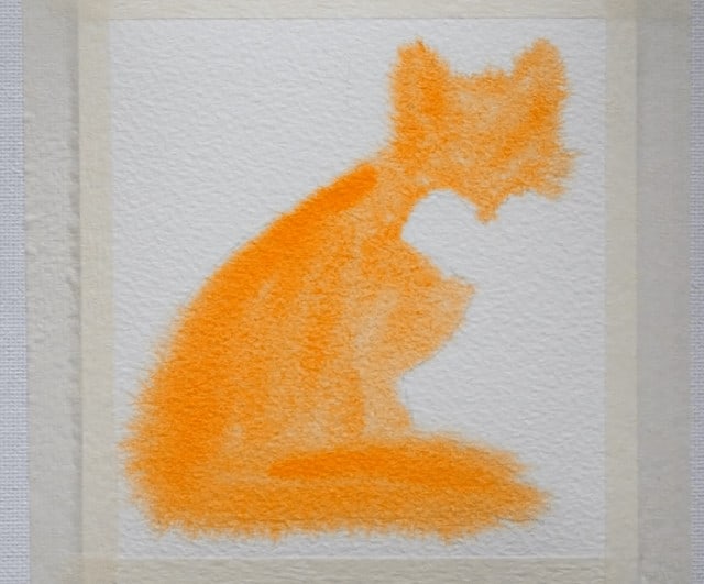 Comment dessiner un renard, étape par étape : 3 options