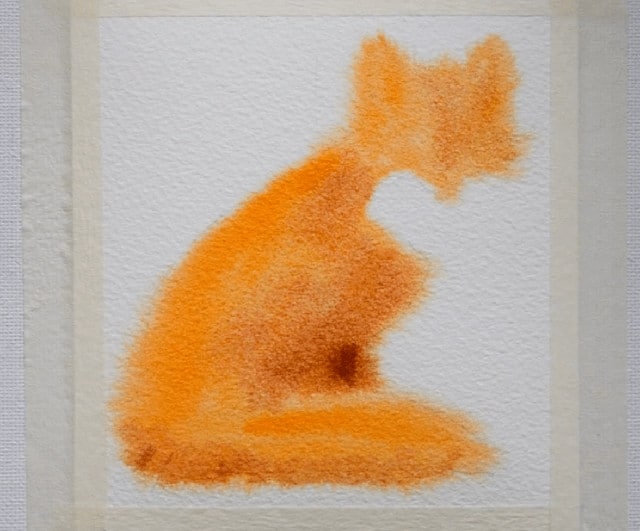 Comment dessiner un renard, étape par étape : 3 options