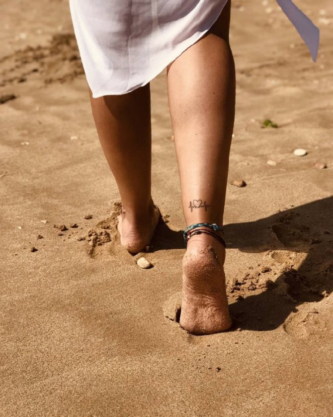 kuidas joonistada impulssi