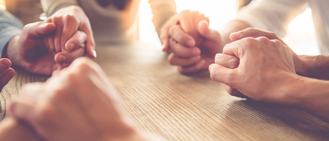 Comment apprendre à modérer sa consommation d'alcool - photo 3