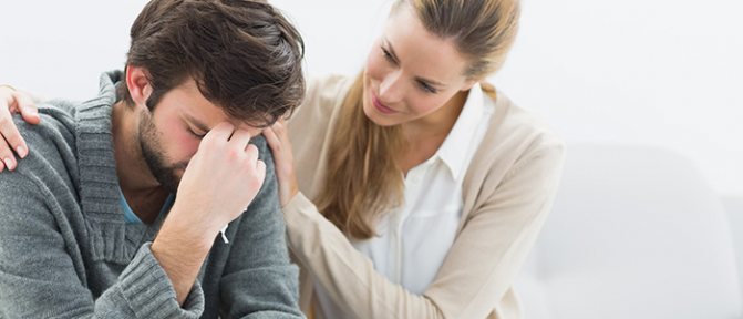 Comment apprendre à bien boire - photo 4