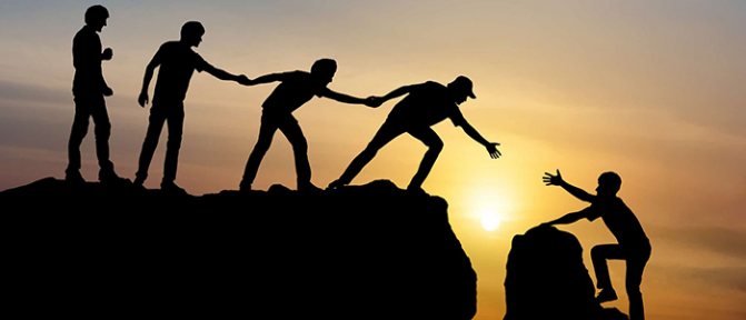 Comment apprendre à boire avec modération - photo 6