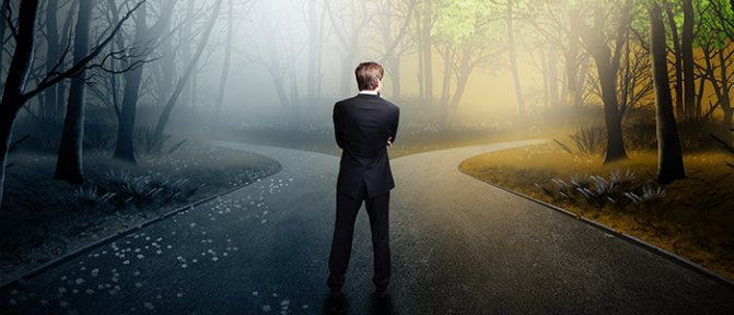 Comment apprendre à modérer sa consommation d'alcool - photo 6