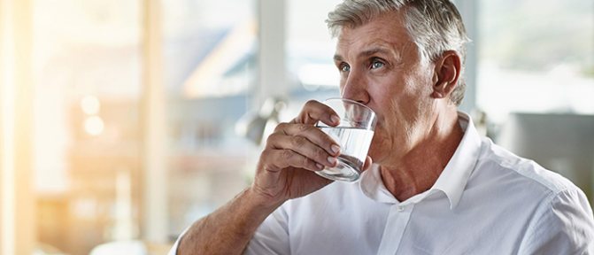 Comment apprendre à modérer sa consommation d'alcool - photo6