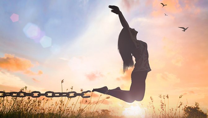 Comment apprendre à modérer sa consommation d'alcool - photo6